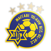 Maccabi Tel Aviv