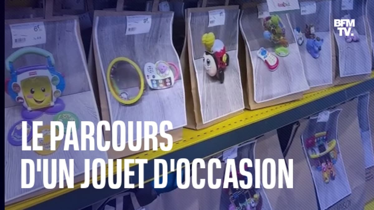 placeholder video