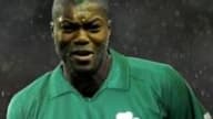 Le buteur du Panathinaïkos, s'il venait à remplacer Louis Saha, aurait une formidable carte à jouer en vue du Mondial 2010