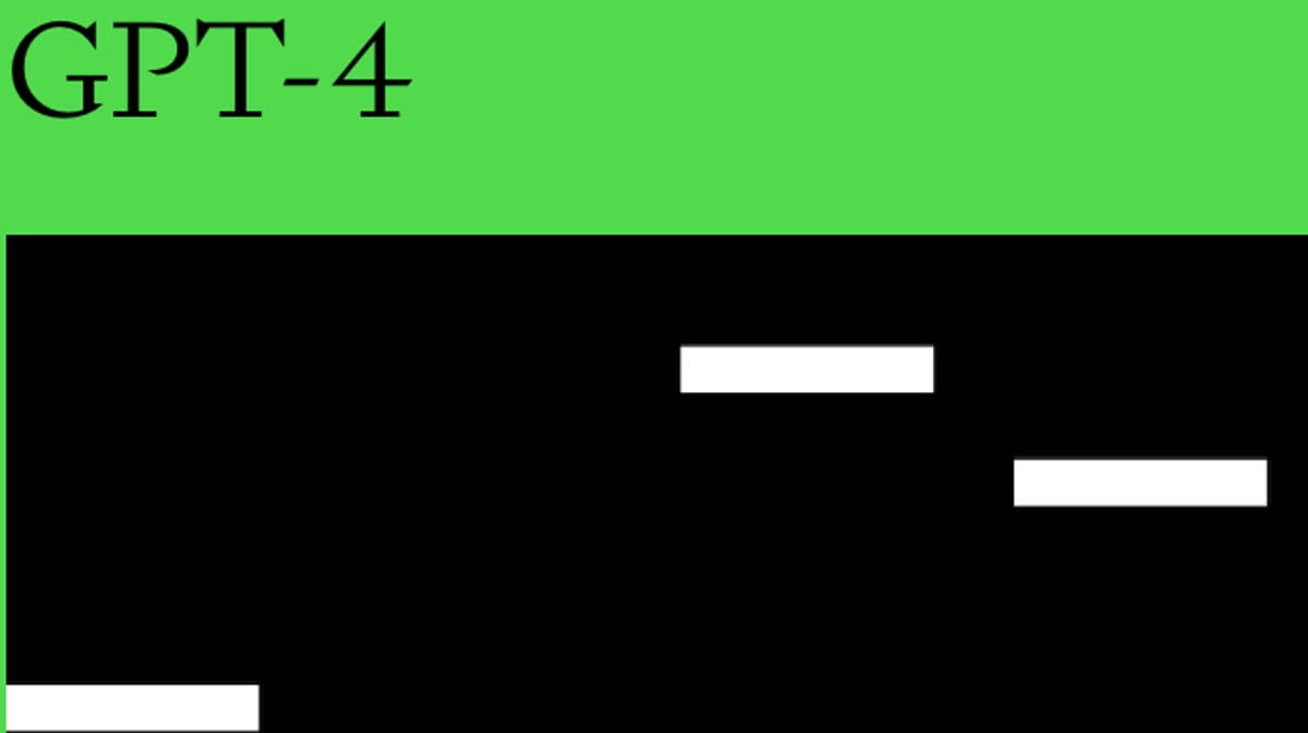 placeholder video