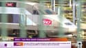 SNCF: "Les prix sont choquants" 