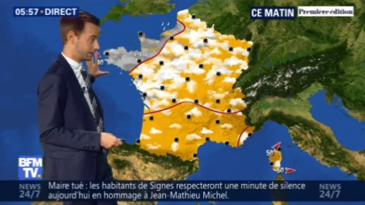 meteo.PNG meteo.PNG