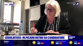 Législatives: la maire de Vénissieux retire sa candidature