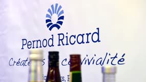 Le groupe marseillais Pernod Ricard est accusé de trahison depuis l'annonce d'un partenariat avec le Paris Saint-Germain