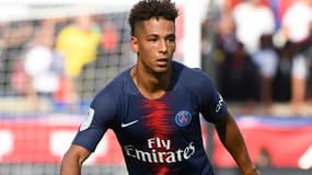 Thilo Kehrer