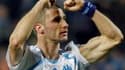 Lorik Cana est dans le viseur d'Everton qui propose 11 millions d'euros