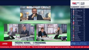 Modric habite... dans l'ancienne maison d'Anelka à Madrid