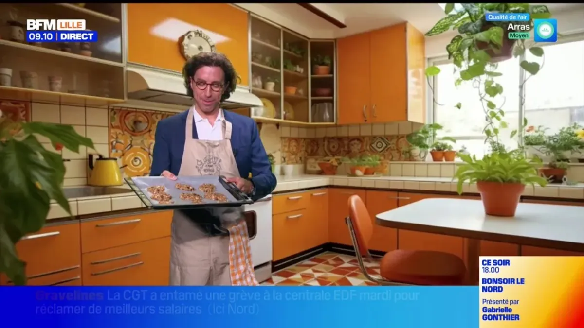 placeholder video
