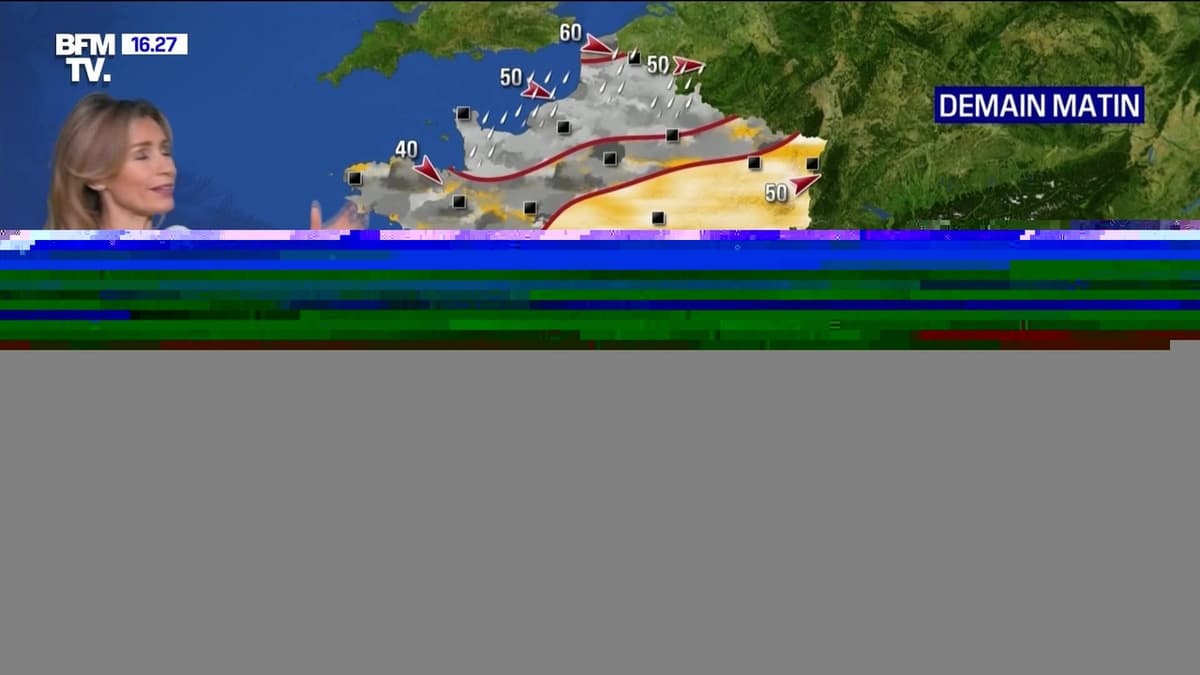 placeholder video