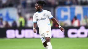 Lens-OM: une carte à jouer pour Jonathan Rowe