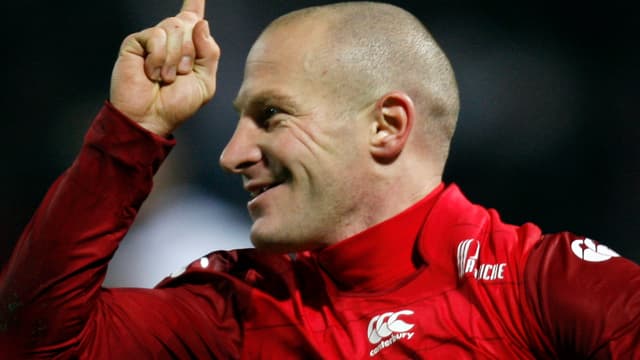 Florent Balmont
