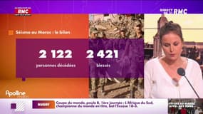 Maroc : une attente interminable pour les franco-marocains