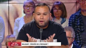 La GG du jour : Balkany, procès ou lynchage ? - 13/05