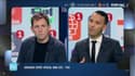 Daniel Riolo : "Le PSG n'arrive pas à positiver l'aventure Ligue des champions"
