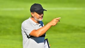 Sebastien Desabre
