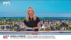 BFM week-end - Dimanche 30 novembre
