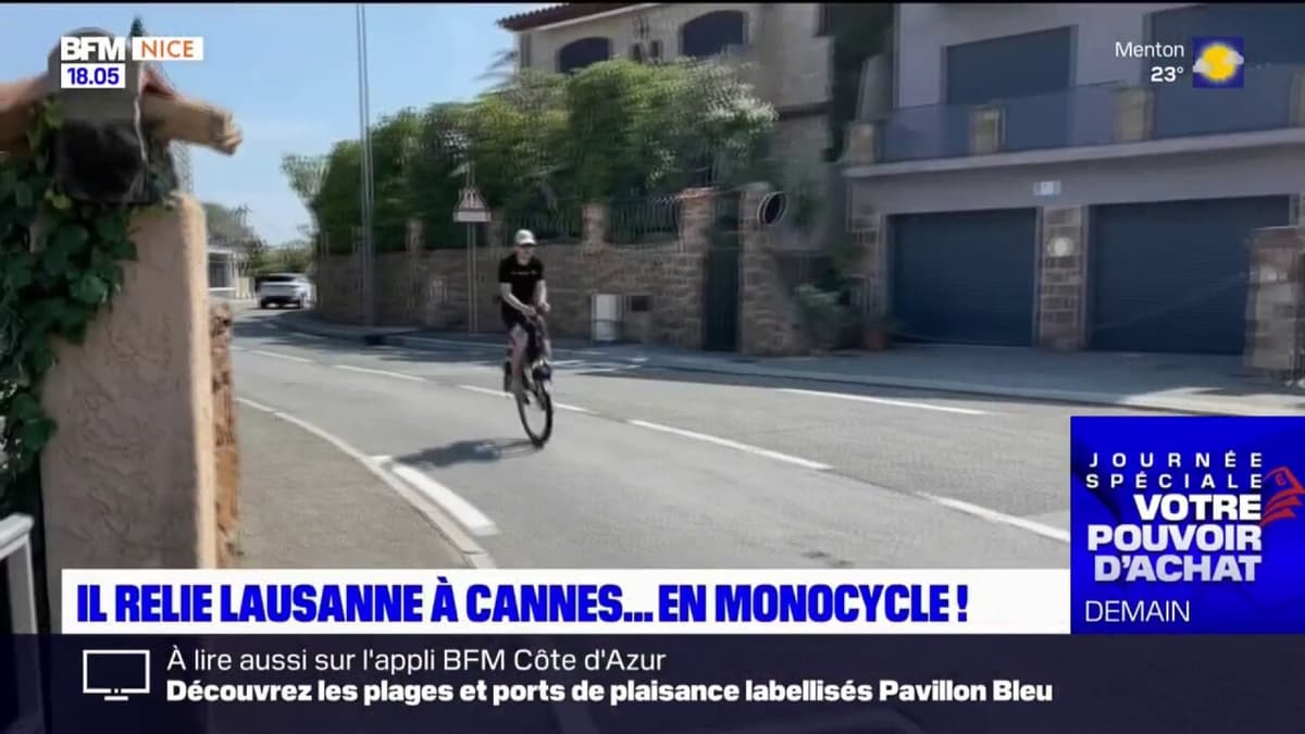 placeholder video