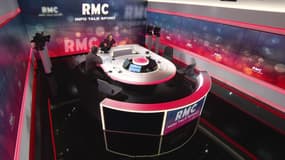"La question pas si bête": pourquoi le même modèle de voiture peut changer de nom en fonction des pays?