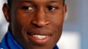 Rod Fanni