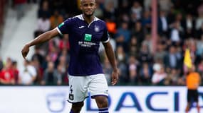 Kompany