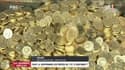 REPLAY RADIO - Faut-il supprimer les pièces de 1 et 2 centimes?