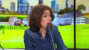 Agriculture, "en France on a 12 500 personnes qui meurent à cause de l’antibiorésistance"