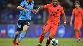 Jesé.