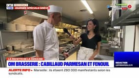 Dans votre assiette du jeudi 23 mars 2023 - Les asperges de Pertuis