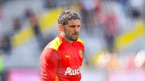 Jean-Louis Leca