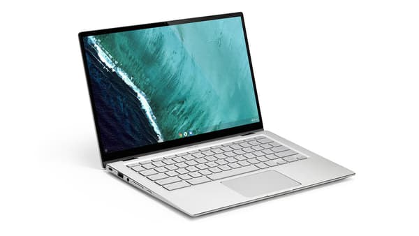 Faut-il acheter un ordinateur portable Chromebook ?