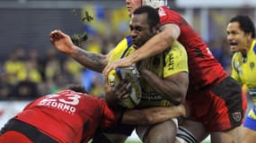 Sitiveni Sivivatu