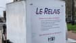 Un conteneur Le Relais (photo d'illustration).