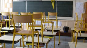 Et si d'autres méthodes permettaient de mieux intégrer les mathématiques?