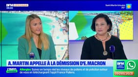 Bonjour la Côte d'Azur du mardi 7 octobre 2025