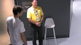 Federer