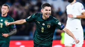 Jorginho