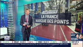 Fast Fashion: la marque américaine Forever 21 en faillite 