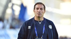 Pro D2 : Le terrible constat de Sella, légende du club, sur l'incapacité de gagner d'Agen