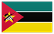 Mozambique