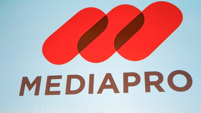 Mediapro
