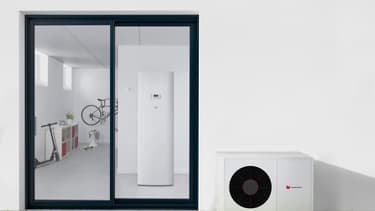 Alternatives chauffage fioul