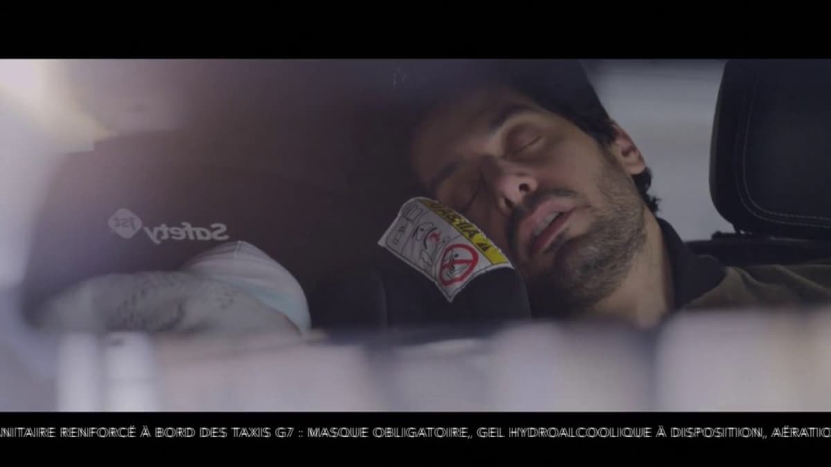 placeholder video