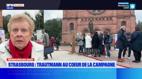 Le journal de 8h du lundi 29 septembre 2025
