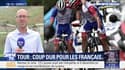 Tour de France 2019: Thibaut Pinot abandonne
