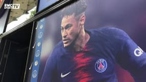 Le PSG toujours dans le viseur du fair-play financier