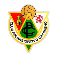 Cacereño