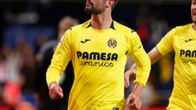 Alvaro Gonzalez
