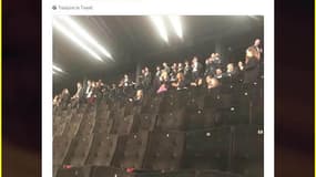 Cannes 2018: choqués par le nouveau film de Lars Von Trier, des spectateurs quittent la salle 