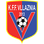 Vllaznia Femra