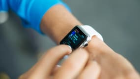 Bouygues Telecom propose la montre connectée Kids Watch à 1 euro, soyez rassuré en toutes circonstances 